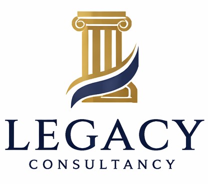 Legacy Logo